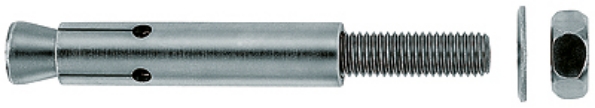 Afbeelding - 7009835-jpg